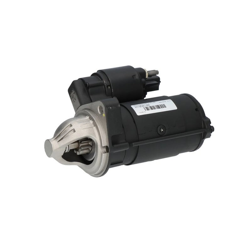 Valeo Starter Motor 12V 2.4kW 11 Teeth 438231