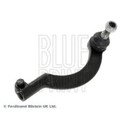 Blue Print Steering Tie Rod End Ball Joint Front Right ADN187150