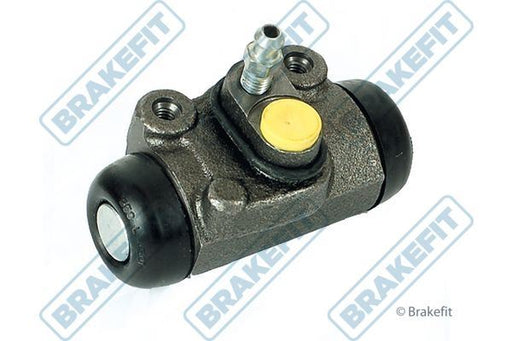 APEC BWC8014 Wheel Brake Cylinder Rear For TRW Braking System For Suzuki Samurai APEC - Town Parts