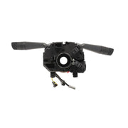 Valeo Steering Column Switch Connectors 251954
