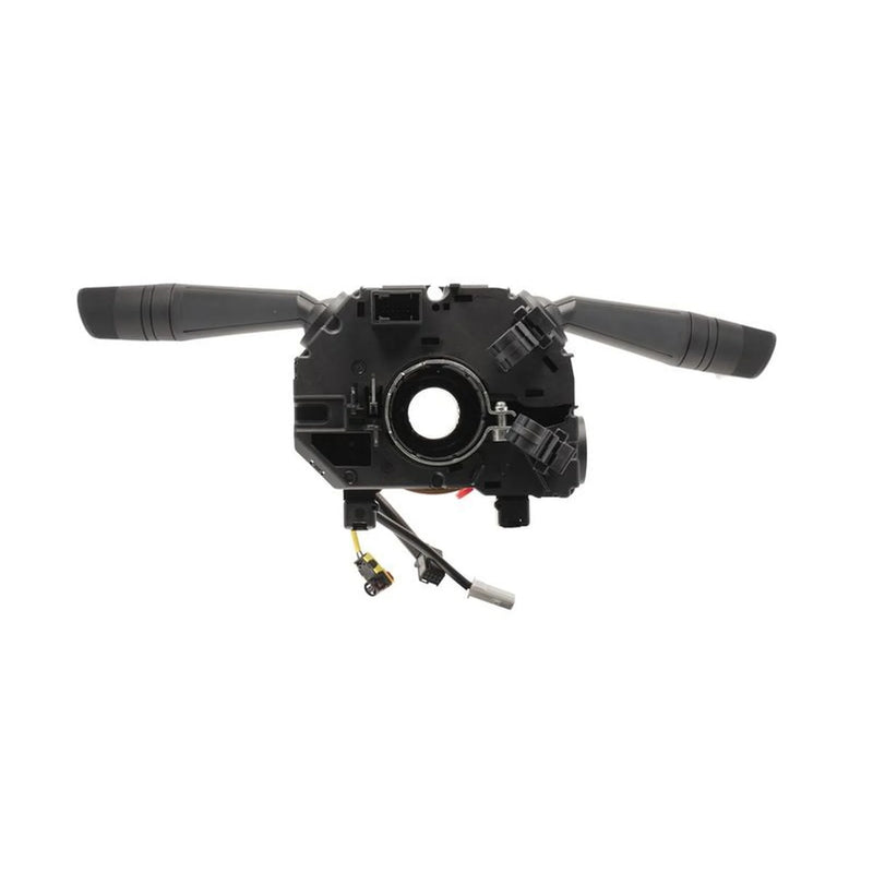 Valeo Steering Column Switch Connectors 251954