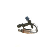 Bosch O2 Lambda Oxygen Sensor before catalytic converter 0 258 003 074