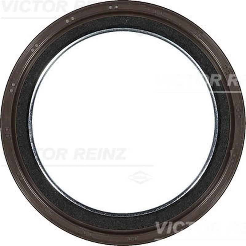 Victor Reinz Crankshaft Shaft Seal 135mm OD ID Wide 81-53663-00