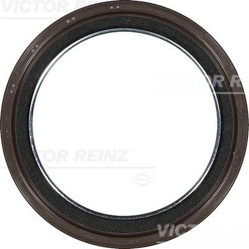 Victor Reinz Crankshaft Shaft Seal 135mm OD ID Wide 81-53663-00
