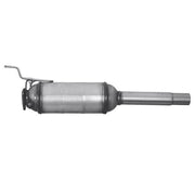 Hella Soot/Particulate Filter 8LG 366 070-411