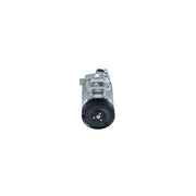 NRF Air Conditioning Compressor 320193