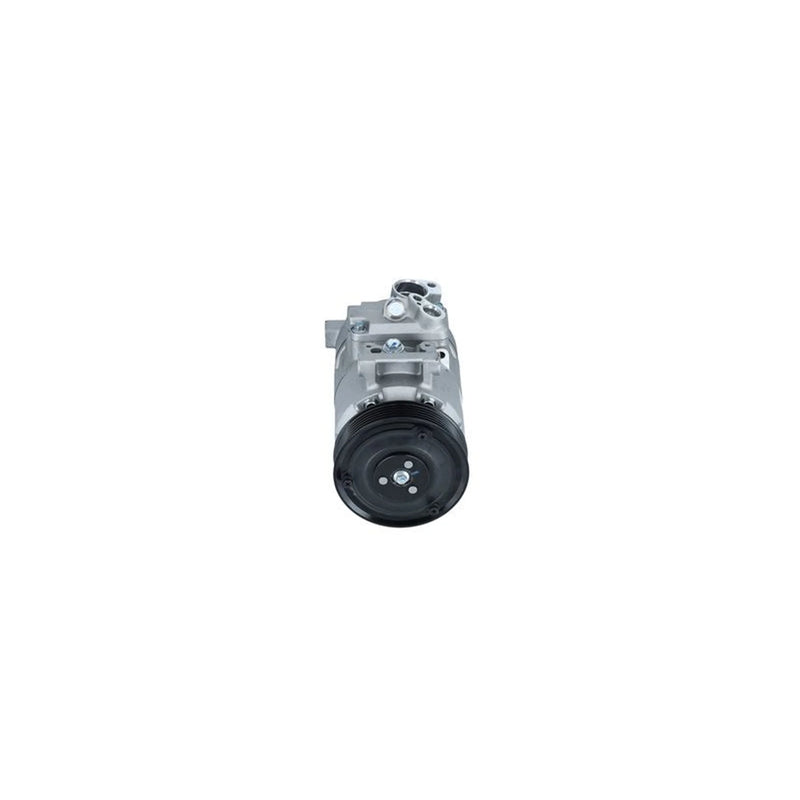 NRF Air Conditioning Compressor 320193