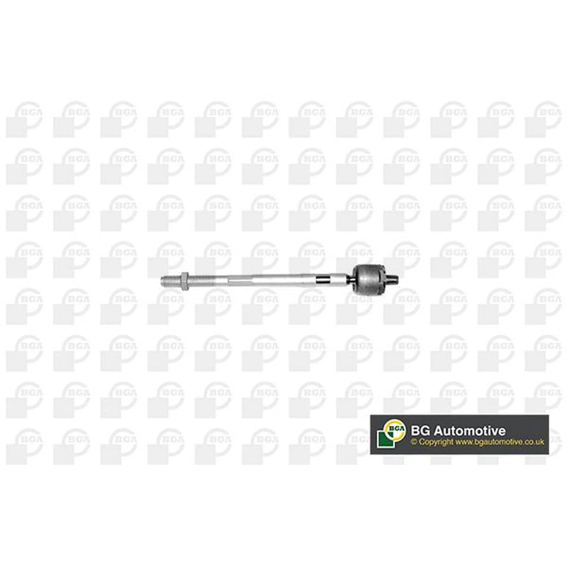 BGA Stabiliser Drop Link Front Right SR7337