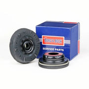Borg & Beck Suspension Strut Support Mount BSM5364