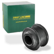 First Line Anti Roll Bar Bush FSK6973