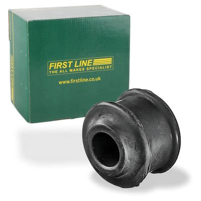 First Line Anti Roll Bar Bush FSK6973