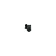 Bosch MAP Sensor (Manifold Air Pressure) F 000 99P 169