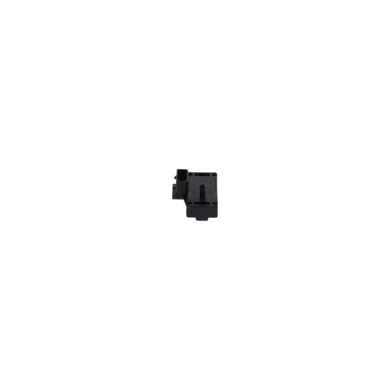 Bosch MAP Sensor (Manifold Air Pressure) F 000 99P 169