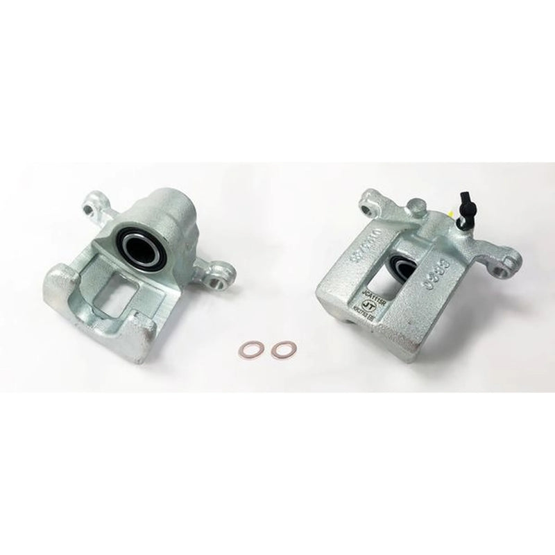 Juratek Brake Caliper Assembly Rear Right JCA1115R