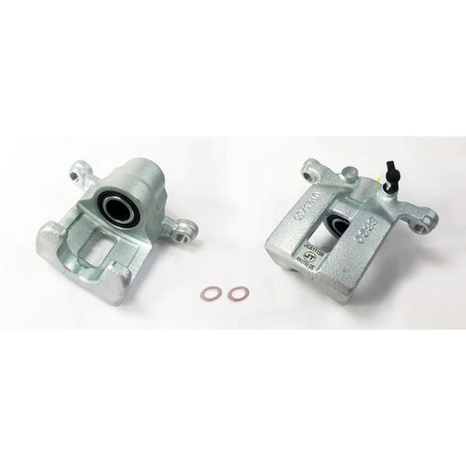 Juratek Brake Caliper Assembly Rear Right JCA1115R