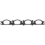 Elring Intake Manifold Gasket Thick 604.080