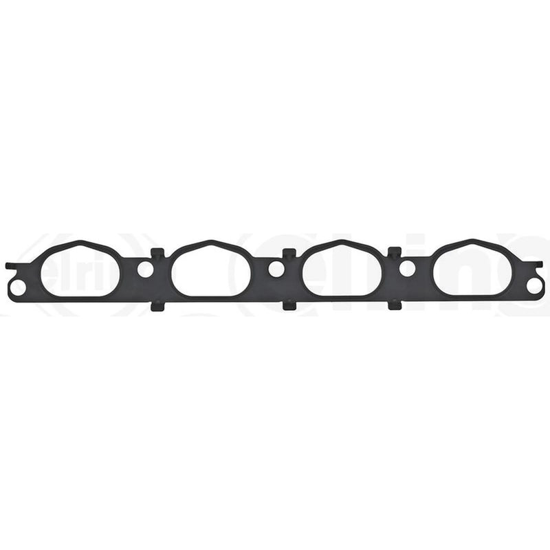 Elring Intake Manifold Gasket Thick 604.080