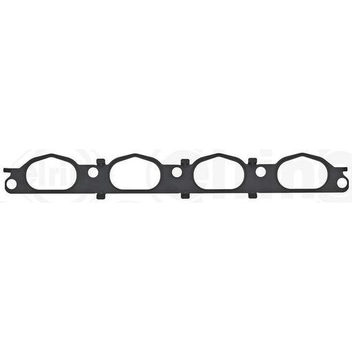 Elring Intake Manifold Gasket Thick 604.080
