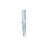NRF Engine Radiator 550223