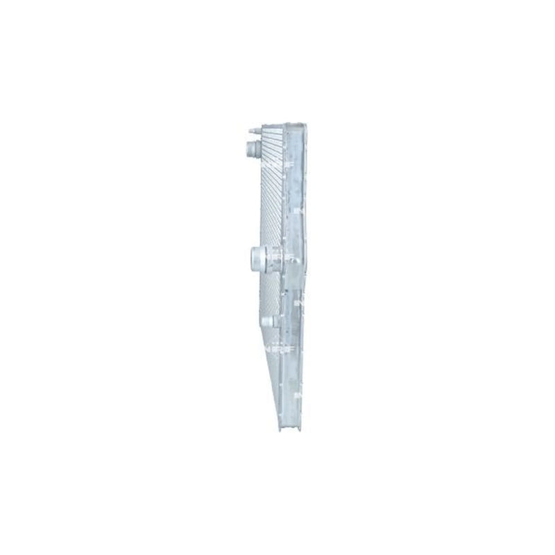 NRF Engine Radiator 550223
