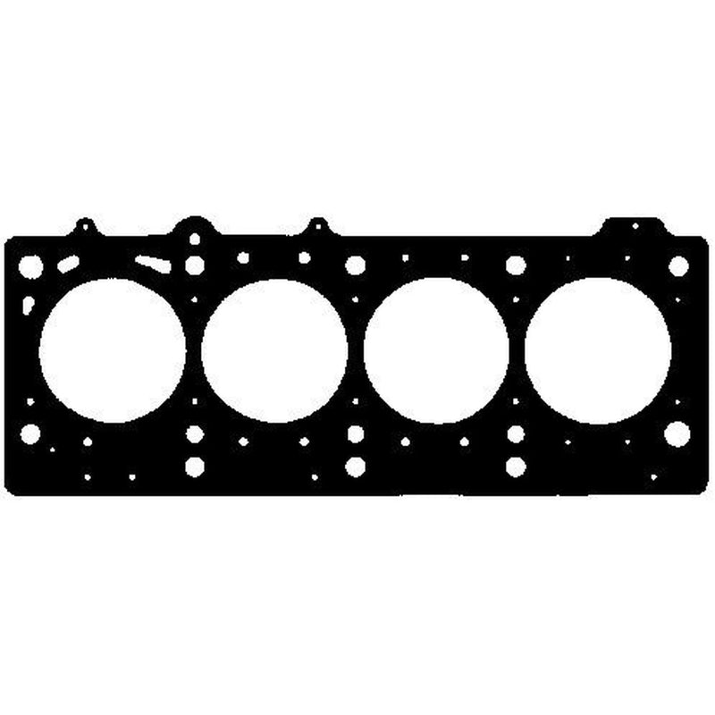 BGA Cylinder Head Gasket 1mm Thick CH1562