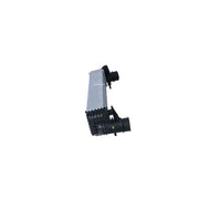 NRF Intercooler (Charge Air Cooler) 309035