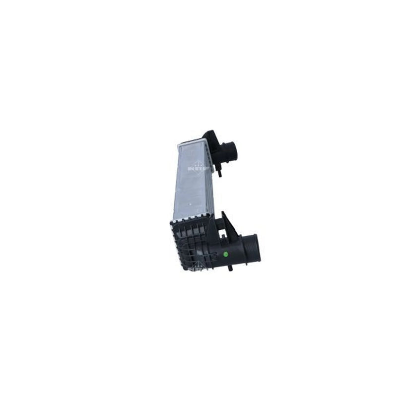 NRF Intercooler (Charge Air Cooler) 309035