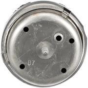 Gates Engine Mount Mounting Left ETM2143