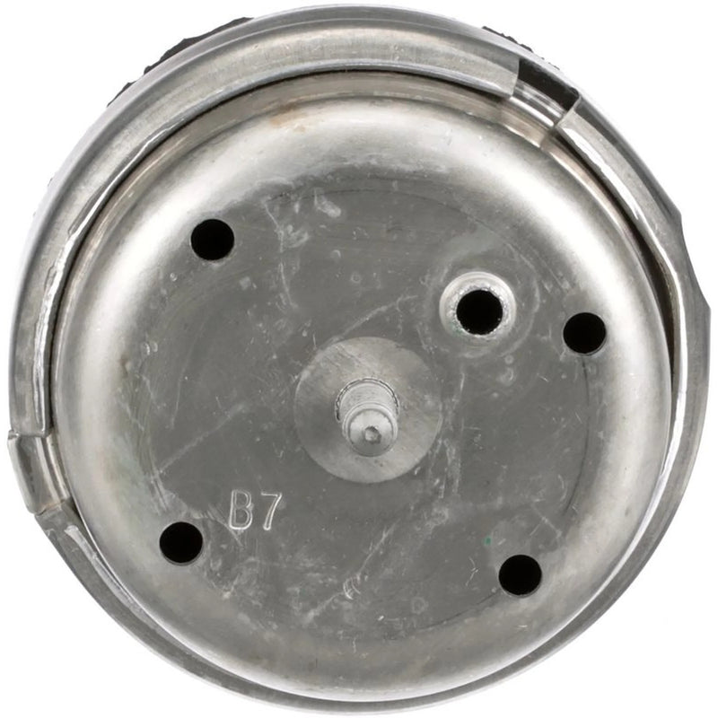 Gates Engine Mount Mounting Left ETM2143