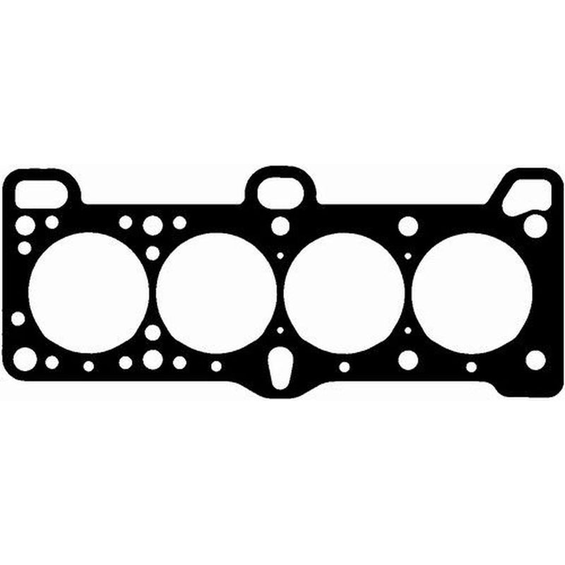 BGA Cylinder Head Gasket 0mm Thick CH2554