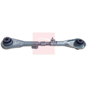 Apec Control/Trailing Arm Lower AST3401