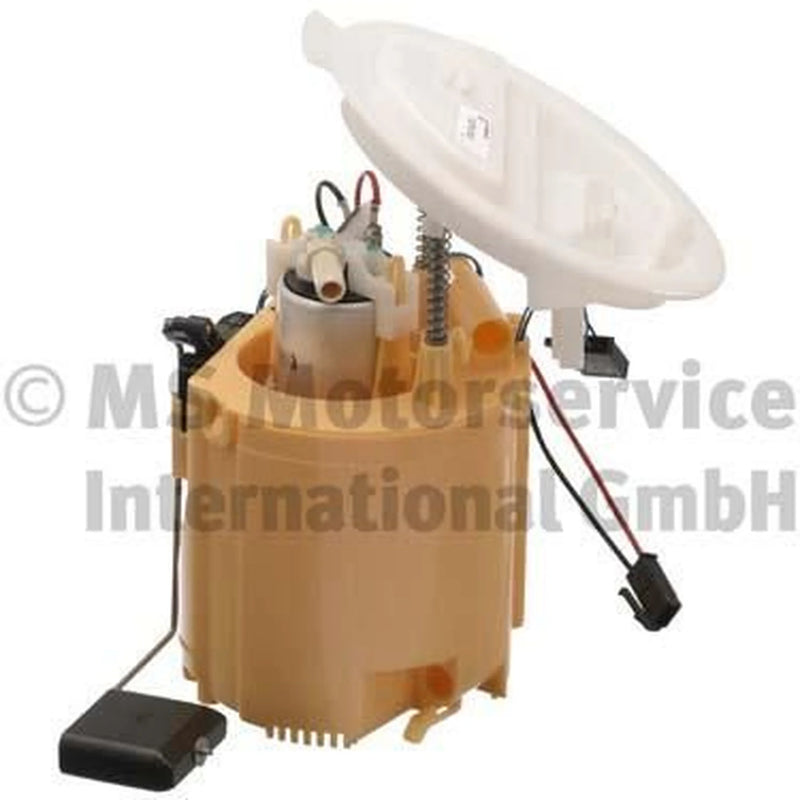Pierburg Fuel Pump Module 7.02701.38.0