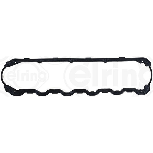 Elring Cylinder Head Cover Gasket ACM (Polyacrylate) 914.991
