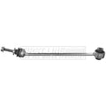 First Line Stabiliser Bar Link Coupling Rod FDL7464