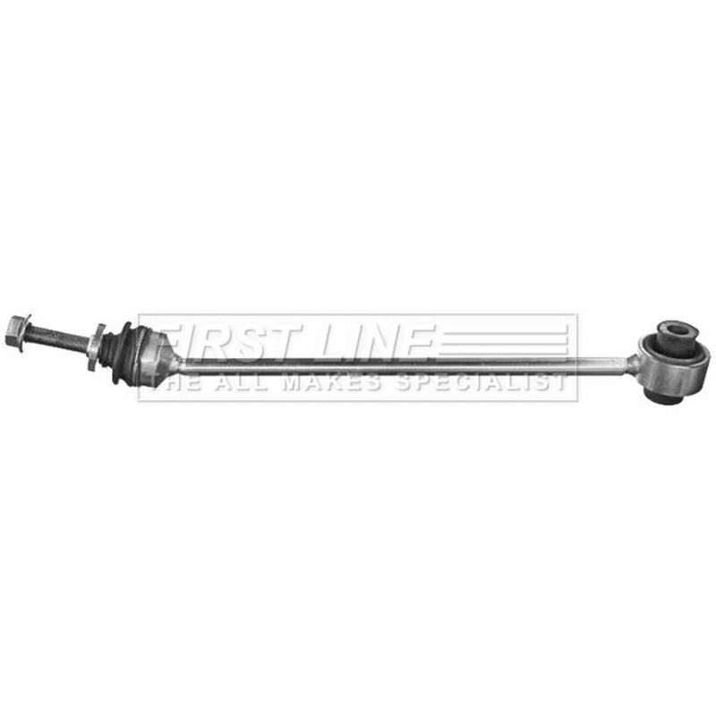 First Line Stabiliser Bar Link Coupling Rod FDL7464