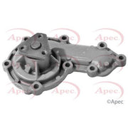 Apec Engine Cooling Water Pump AWP1194