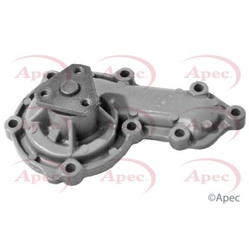 Apec Engine Cooling Water Pump AWP1194