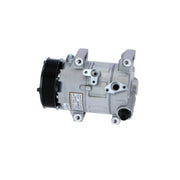 NRF Air Conditioning Compressor 32929