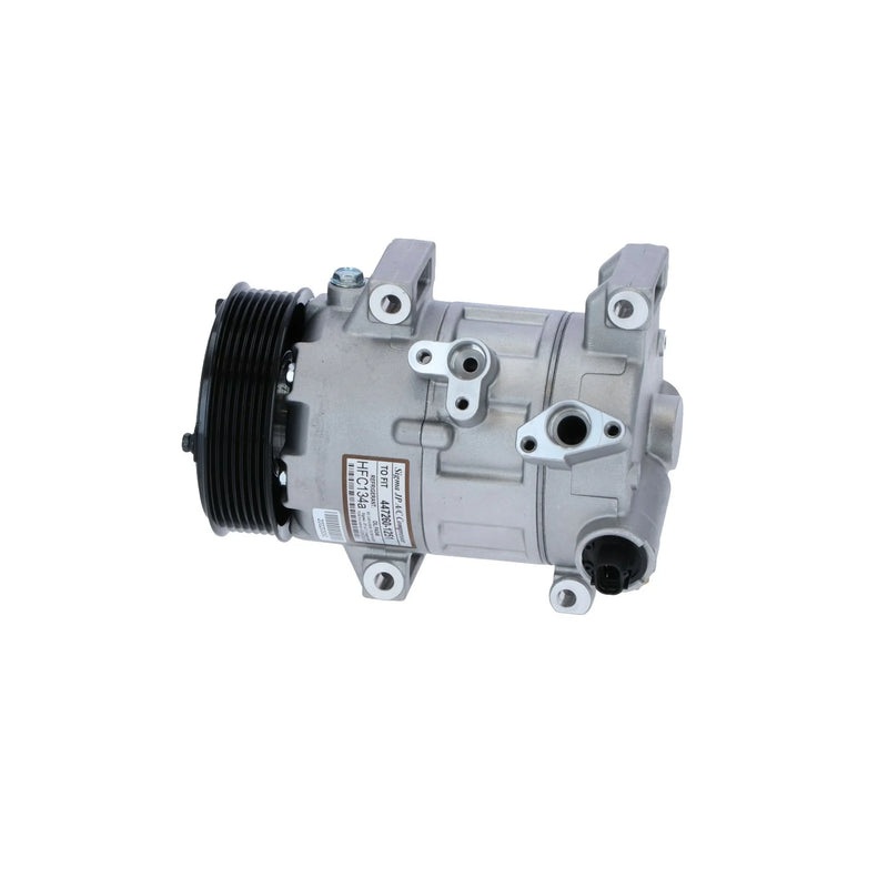 NRF Air Conditioning Compressor 32929