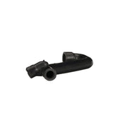 Gates Crankcase Ventilation Hose 225mm EMH492