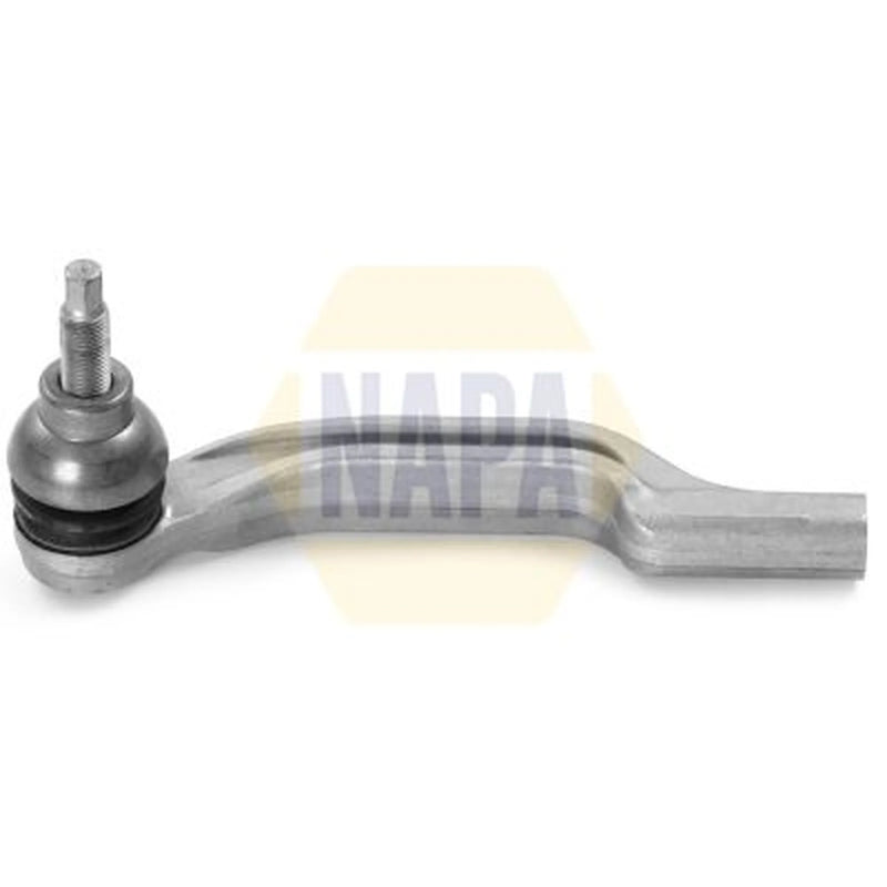 NAPA Steering Tie Rod End Ball Joint Front Left M14x1 NST6588