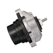 Gates Engine Mount Mounting Left ETM2162