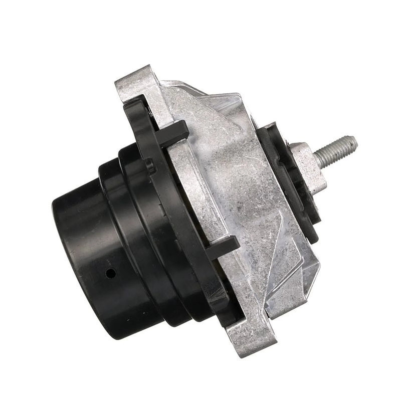 Gates Engine Mount Mounting Left ETM2162