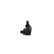 Bosch Ignition Coil Pack 0 986 221 112