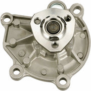 Gates Engine Cooling Water Pump WP0311