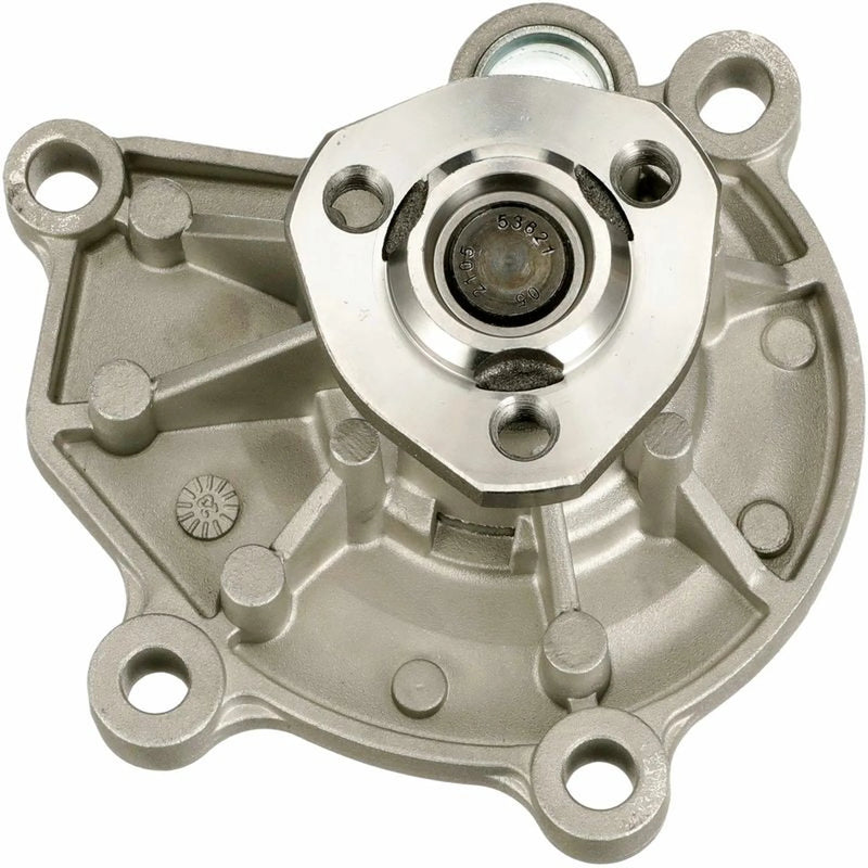 Gates Engine Cooling Water Pump WP0311