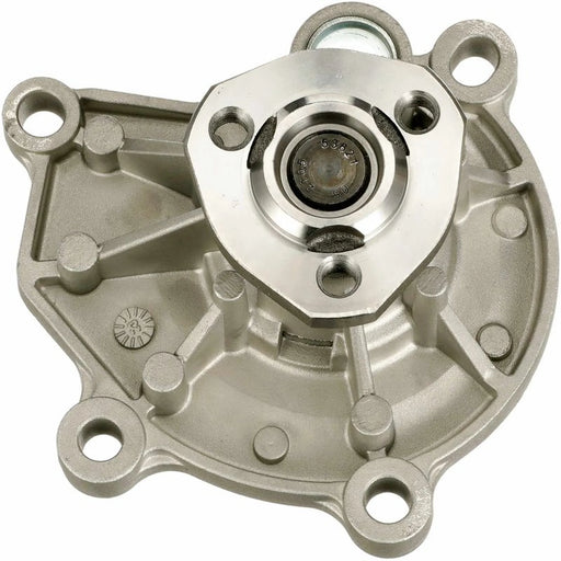 Gates Engine Cooling Water Pump WP0311