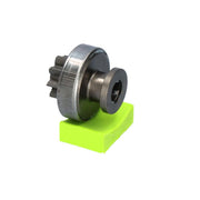 Valeo Sta Meshing Drive D7E40 595733 23354AX00B 595733