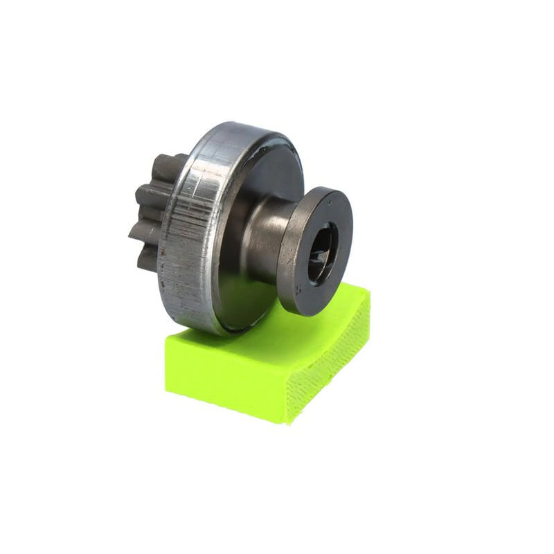 Valeo Sta Meshing Drive D7E40 595733 23354AX00B 595733