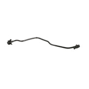 Gates Molded Heater Hose 02-3144